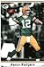 (22x34) Green Bay Packers Aaron Rodgers Sports Poster Print