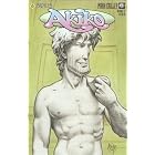 Click here to buy Akiko #37 Vol. 1 December 1999 by  Mark Crilley.