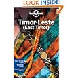 Timor-Leste (East Timor): Country Guide (Lonely Planet Country Guides)'