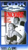 Encore [1951]