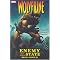 Wolverine (1st, 2ed, & 3ed Series) and Wolverine: Origins