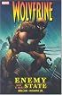 Wolverine: Enemy of the State, Vol. 2
