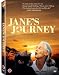 Jane's Journey