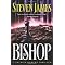 Some of 2010's Best Christian Fiction (so far)