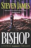 The Bishop
