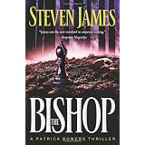 The Bishop (The Patrick Bowers Files, Book 4)