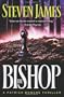 Bishop, The: A Patrick Bowers Thriller