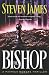 The Bishop (The Patrick Bowers Files, Book 4)