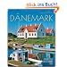 Horizont D�NEMARK - 160 Seiten Bildband mit �ber 240 Bildern - ST�RTZ Verlag