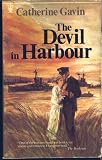 The Devil in Harbour:  Catherine Irvine Gavin