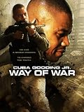 Way of War