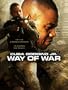 Way of War