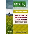 Dettagli prodotto