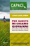 Per questo