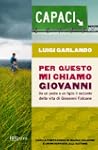 Per questo mi chiamo Giovanni