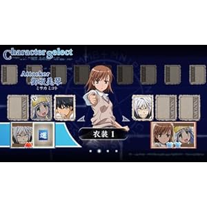 �Ȥ�����Ѥζؽ���Ͽ (������:figma ������� 1��Ʊ��)