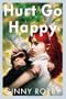 Hurt Go Happy