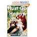 Hurt Go Happy