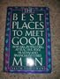 The Best Places to Meet Good Men