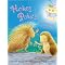 Fun children's books that get kids moving!