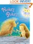 Hokey Pokey: Another Prickly Love Story