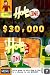 preview thumb 3 for The Price is Right 2010 Edition