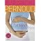 Pour une grossesse et une parentalit� inform�e