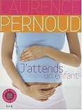 J'attends un enfant : 2008-2009