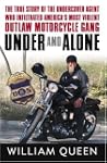 Under and Alone: The True Story of th...