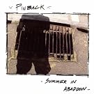 Summer in Abaddon [12 inch Analog]