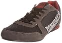 Lonsdale Men's Anthorn Trainer
