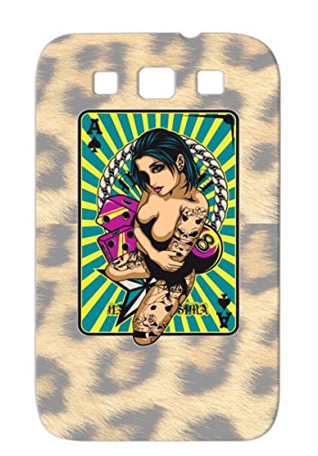 Gaming T Shirts Dc Shirt Cartoon T Sexy Joker Satire Gamer Designer Shirt Animal Tshirts Geek Women Funny Designs Girl Navy Case For Sumsang Galaxy S3