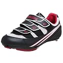 Pearl iZUMi Women's Quest Road II Cycling Shoe