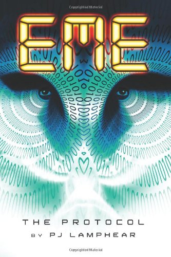 eme the protocol book 1
