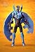 Blue Beetle - 7 inch Action Figure - DC First Appearance Series 4