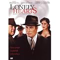Lonely Hearts (Widescreen)