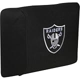 Oakland Raiders Laptop Sleeve