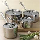 All-Clad Stainless 1...
