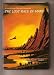 The Lost Race Of Mars (a David Foster Starman Adventure, Volume 5)