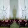 Handel: La Resurrezione