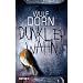 Die spannendsten Thriller aus Deutschland
