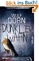 Dunkler Wahn