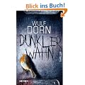 Dunkler Wahn