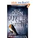 Dunkler Wahn