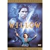 Willow (SE)