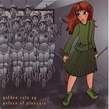 Golden Rule Ep