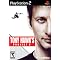 Holiday Deals - PlayStation 2