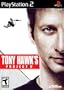 Tony Hawk's Project 8