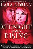 Midnight Rising (Midnight Breed)