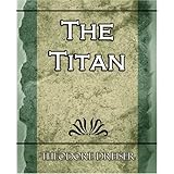 the titan with biographical introduction